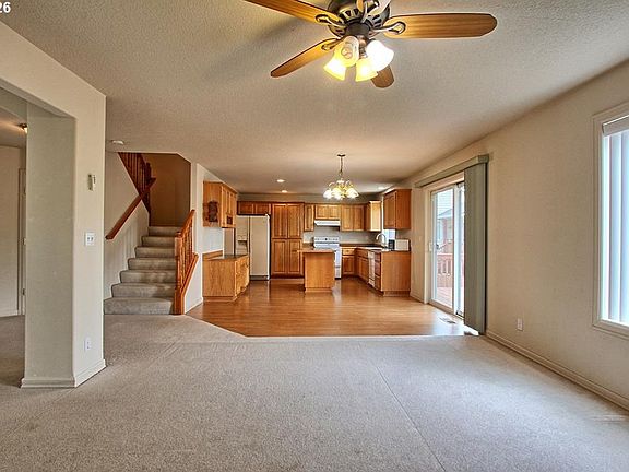 3rd image of 2215 NE 96th Way