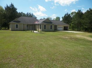 26810 State Highway 22, Springfield, LA 70462