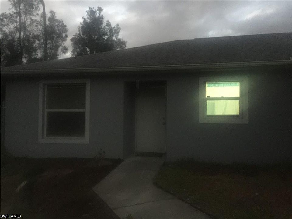 1st image of 5500 Billings St