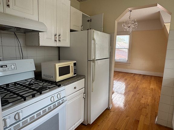 5th image of 18822 Palo Alto Ave #2