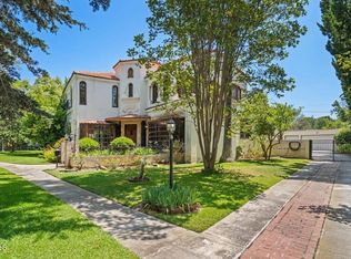 1470 Chelsea Rd, San Marino, CA 91108