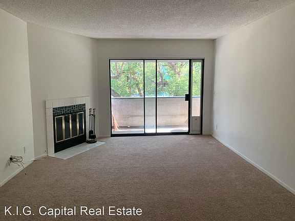 2nd image of 14610 Erwin St Unit 209