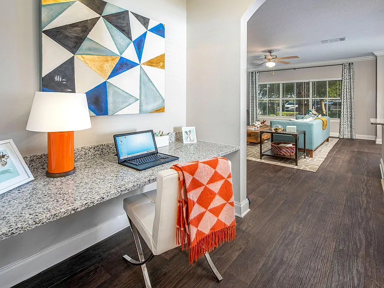 Highlands Viera West — Photo 14