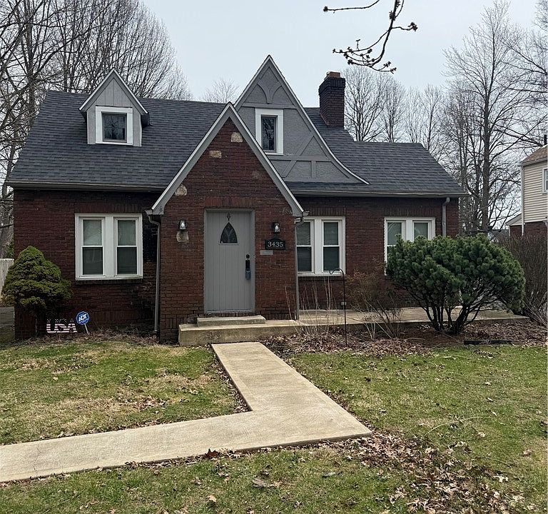 1st image of 3435 Hopkins Rd