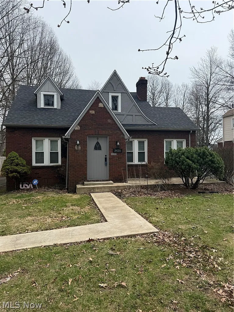 3435 Hopkins Rd photo 1