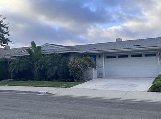 2545 Neptune Pl, Port Hueneme, CA 93041