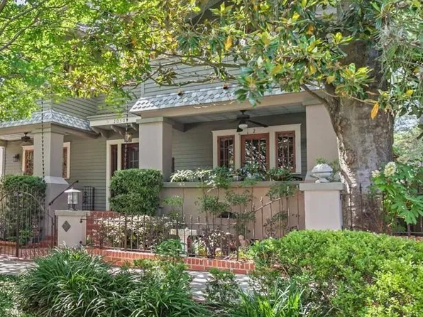 2030 HERSCHEL Street #2, Jacksonville, FL 32204