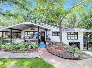 135 York St, Collinsville, IL
