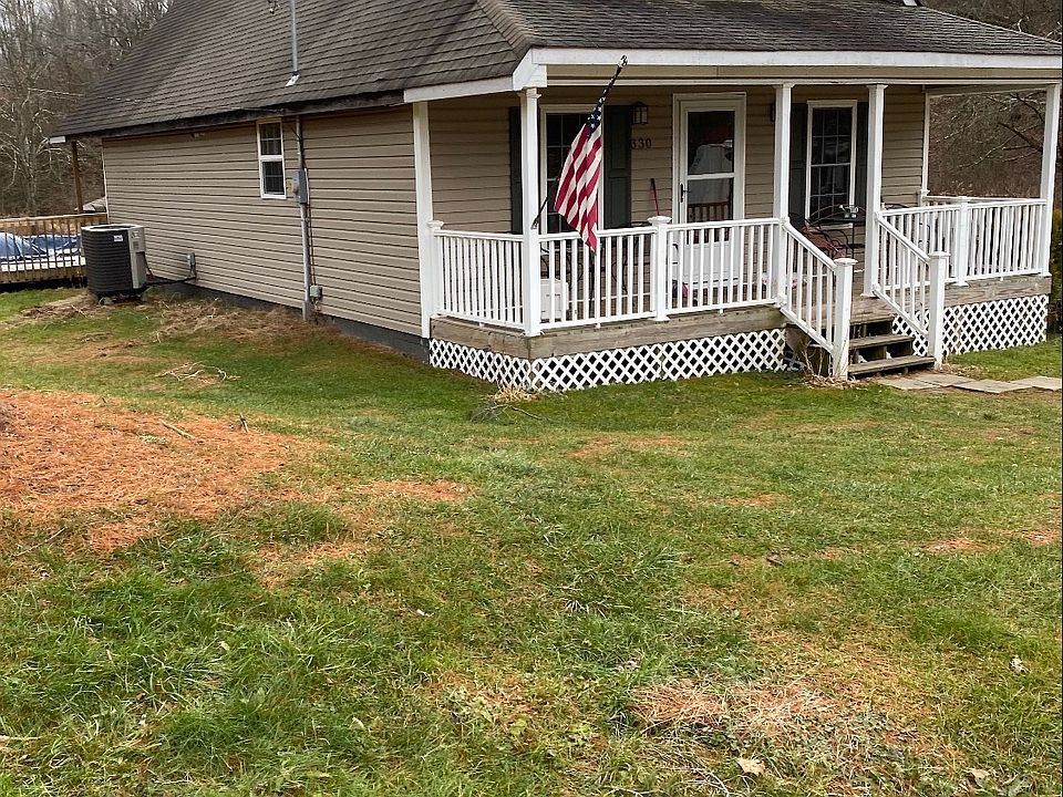 1st image of 1330 Township Road 134