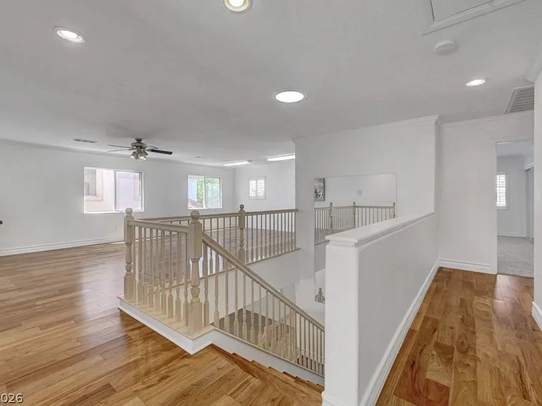 10757 Elk Lake Dr — Photo 8