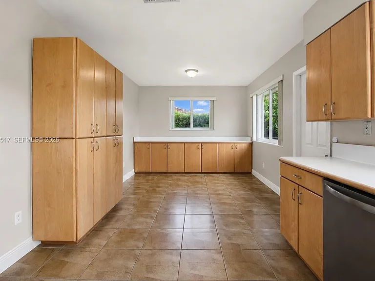 15446 SW 99th Ave — Photo 7