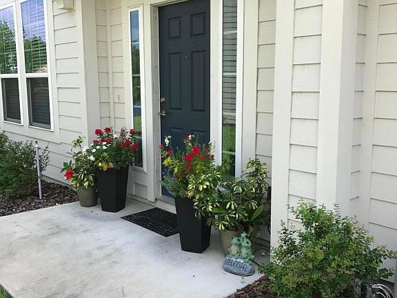 2nd image of 132 Nelson Ln