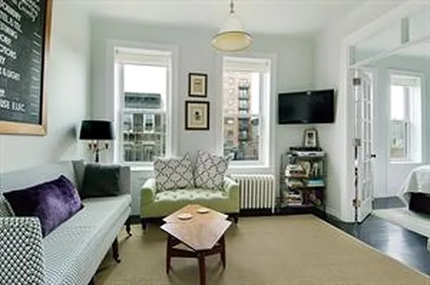 Sold by Douglas Elliman | media 14