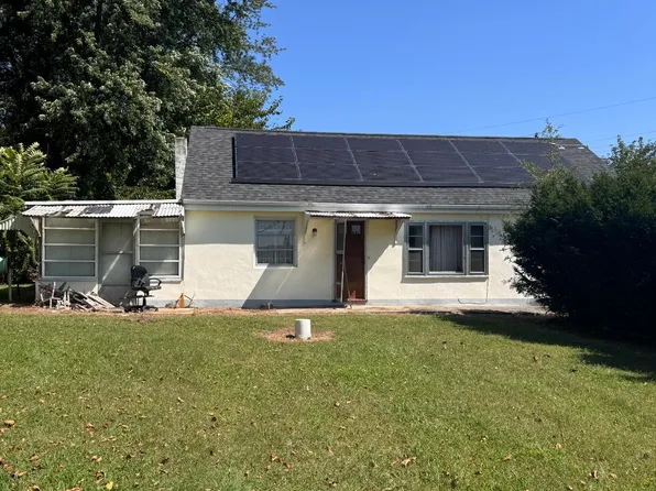 733 Shiloh Pike, Bridgeton, NJ 08302