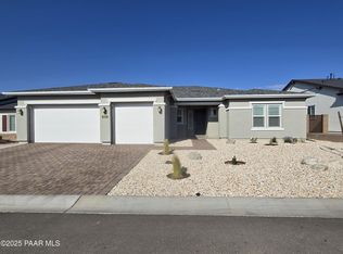 7024 Corral Ct, Prescott, AZ 86303