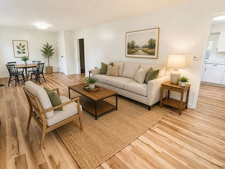 2088 Arcadia Ave — Photo 6