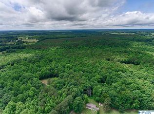 1218 Johnson Branch Rd, Pulaski, TN 38478