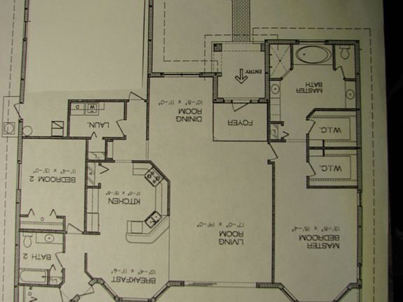 2nd image of 4267 Ashton Club Dr