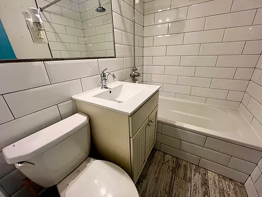 Rented by MADEHOME | media 9