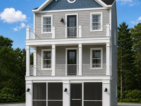 37924 Even Tide Ln, Rehoboth Beach, DE 19971