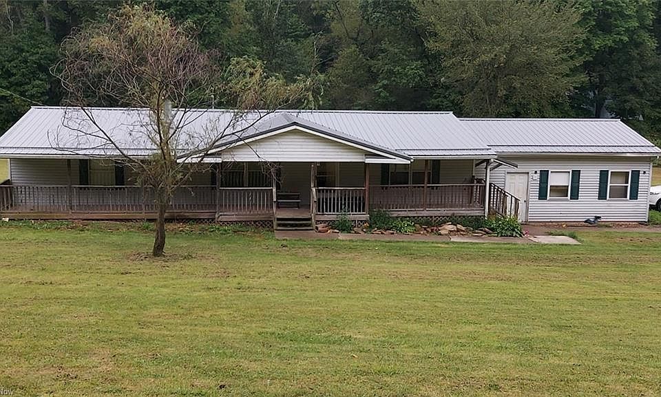1st image of 5064 Apollo Rd NE Lot Wp001