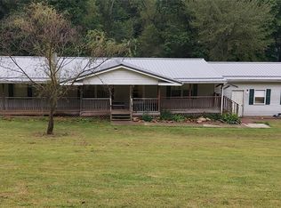 5064 Apollo Rd NE LOT WP001, Salineville, OH 43945