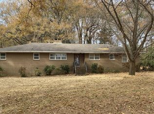 215 Shady Ln, Bono, AR 72416