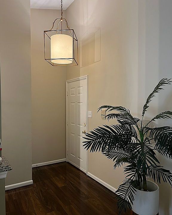 1st image of 12309 Ashmont Ct APT 302