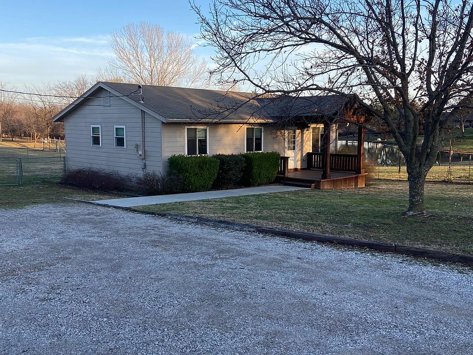 1st image of 16413 S Rockford Ave E