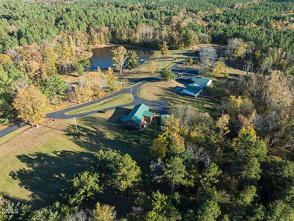 45th image of this home