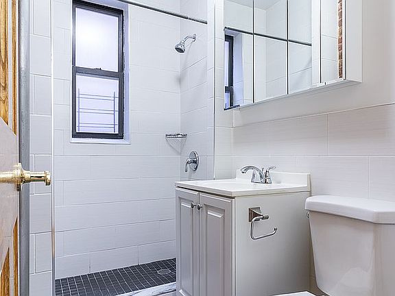 5th image of 510 W 170th St APT 3C