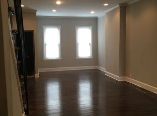 2131 Tasker St, Philadelphia, PA 19145