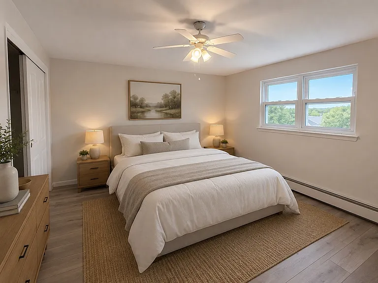57 Sleepy Hollow Rd #2 — Photo 8