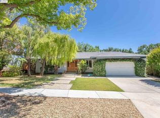 1143 Kottinger Dr, Pleasanton, CA 94566