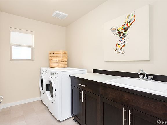 3rd image of 1500 Van Sickle Ave #36