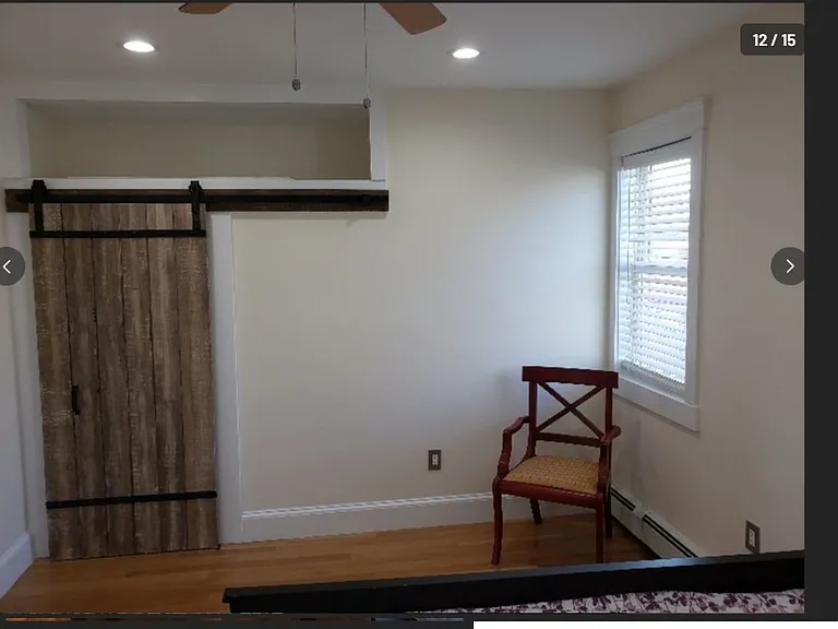 221 Ocean St #1 — Photo 17