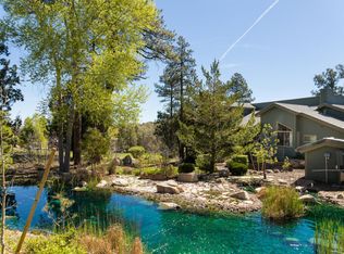 711 Crosscreek Dr, Prescott, AZ 86303