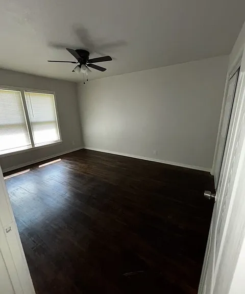 1272 Cedar Haven Ave — Photo 33