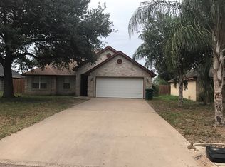 710 W Merida St, Weslaco, TX 78599