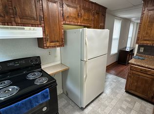 765 East St #1, New Britain, CT 06051