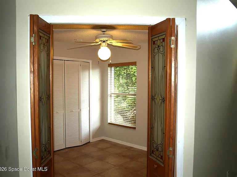 1170 Briar Run Cir — Photo 17