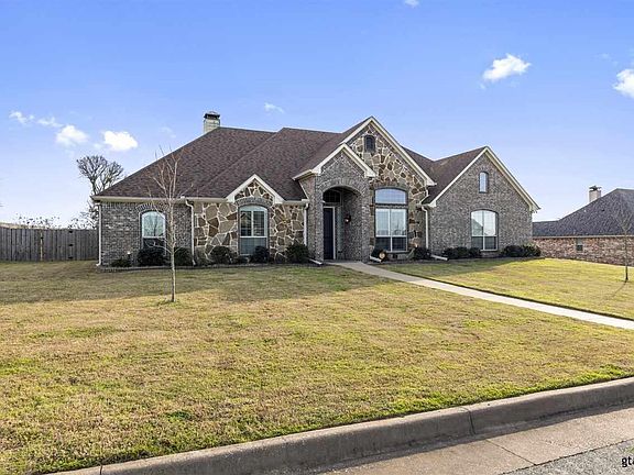 3rd image of 398 Zambezi Ln