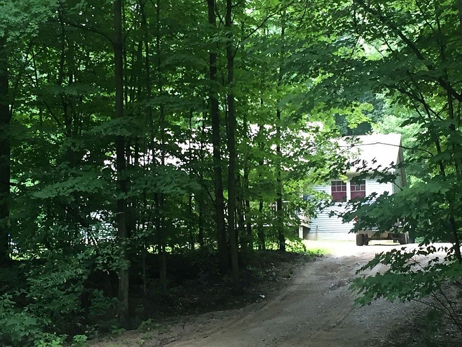 1st image of 16247 Williams Woods NE