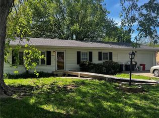 2820 N 76th St, Kansas City, KS 66109