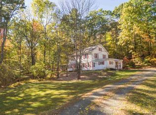 523 Samsonville Rd, Kerhonkson, NY 12446