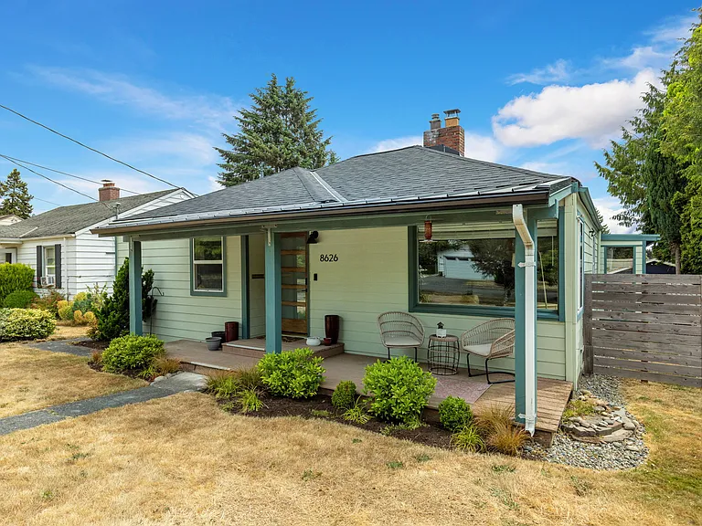 8626 13th Ave SW — Photo 41