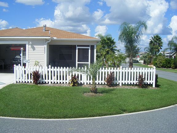 2nd image of 2397 Kingstree Pl