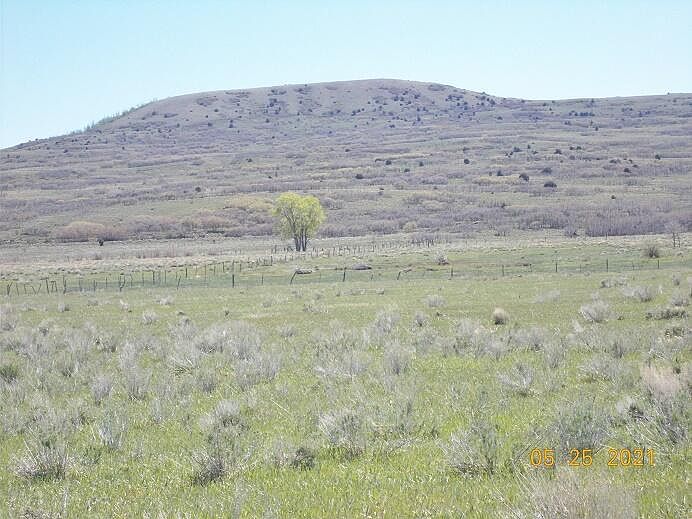 1st image of County Road 44zs