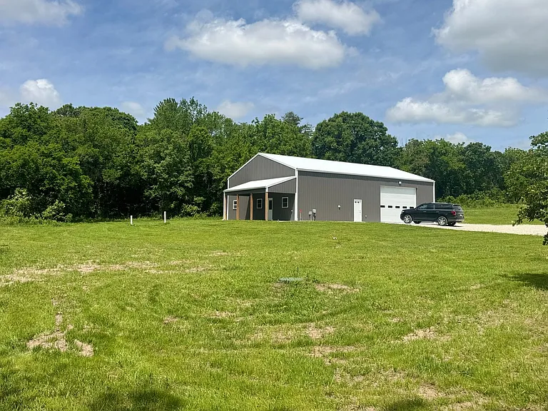 3398 Appleyard Rd — Photo 3