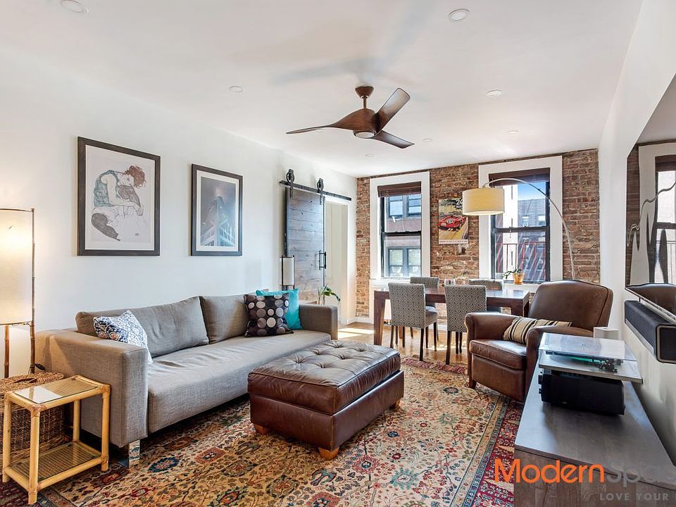 1st image of 4755 39th Pl APT 5C